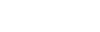 FASHION WAREHOUSE FVW™